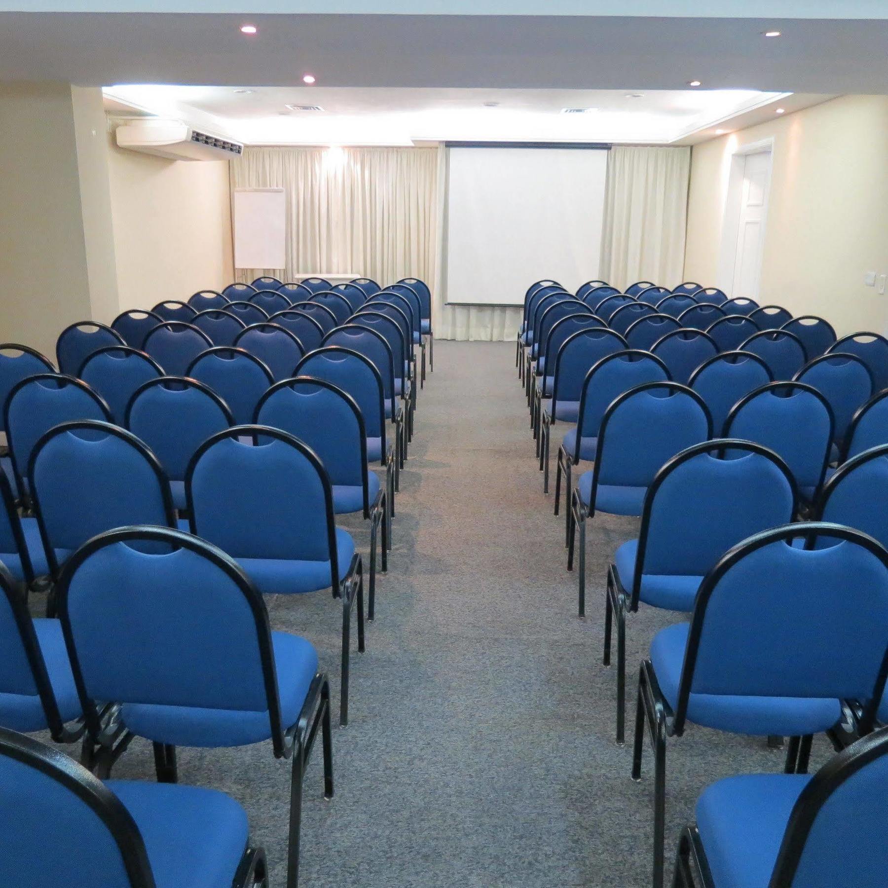 מוגי דס קרוזס Marsala Apart Hotel מראה חיצוני תמונה
